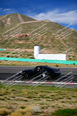 media/Feb-24-2024-Speed Ventures (Sat) [[3a91d549f3]]/Yellow/Session 3/Turn 1/